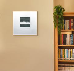 Janise Yntema Kumo 1 - 4561632