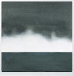 Janise Yntema Kumo 1 - 4561831