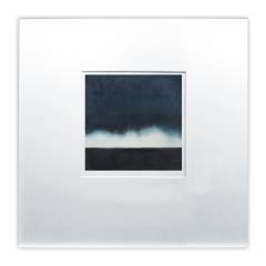 Janise Yntema Kumo 10 - 4561665