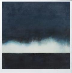 Janise Yntema Kumo 10 - 4561838