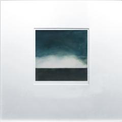 Janise Yntema Kumo 2 - 4561636