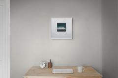 Janise Yntema Kumo 2 - 4561638