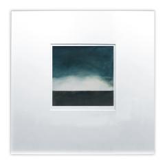 Janise Yntema Kumo 2 - 4561639