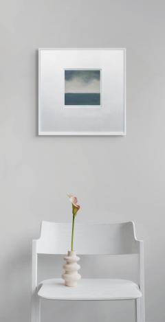 Janise Yntema Kumo 4 - 4561640