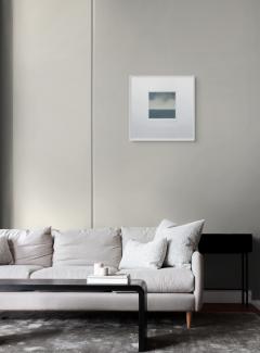 Janise Yntema Kumo 4 - 4561641