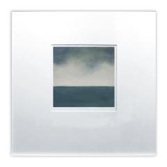 Janise Yntema Kumo 4 - 4561643