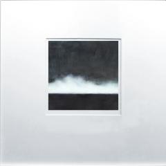 Janise Yntema Kumo 5 - 4561644