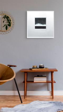 Janise Yntema Kumo 5 - 4561645