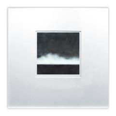 Janise Yntema Kumo 5 - 4561647