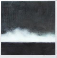 Janise Yntema Kumo 5 - 4561834