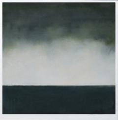 Janise Yntema Kumo 6 - 4561835