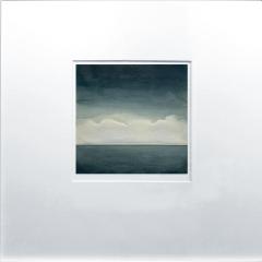 Janise Yntema Kumo 8 - 4561652