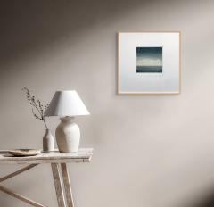 Janise Yntema Kumo 8 - 4561653