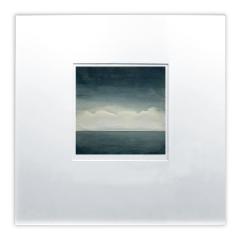 Janise Yntema Kumo 8 - 4561655