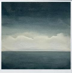 Janise Yntema Kumo 8 - 4561836