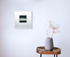 Janise Yntema Kumo 9 - 4561658