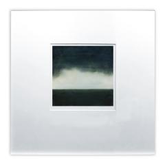 Janise Yntema Kumo 9 - 4561659