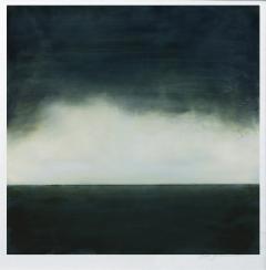 Janise Yntema Kumo 9 - 4561837