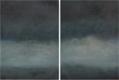 Janise Yntema Night Spirits - 4561585