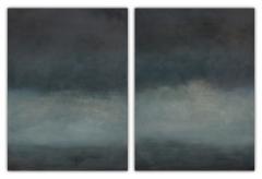 Janise Yntema Night Spirits - 4561588