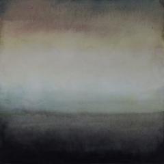 Janise Yntema Stillness at Duck - 4561605