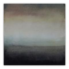 Janise Yntema Stillness at Duck - 4561608