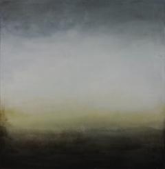 Janise Yntema The Heath - 4561601