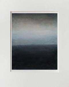 Janise Yntema Umi 2 - 4561609