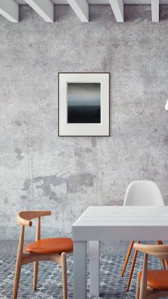 Janise Yntema Umi 2 - 4561610