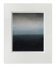 Janise Yntema Umi 2 - 4561612