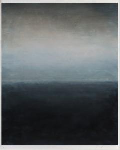 Janise Yntema Umi 2 - 4561826