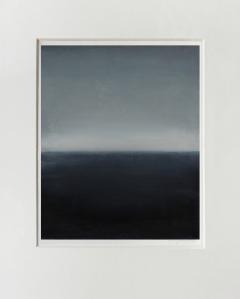 Janise Yntema Umi 3 - 4561613