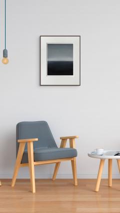 Janise Yntema Umi 3 - 4561614