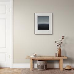 Janise Yntema Umi 3 - 4561615