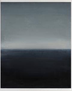 Janise Yntema Umi 3 - 4561827