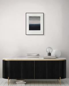 Janise Yntema Umi 4 - 4561618