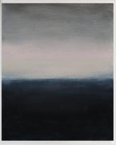 Janise Yntema Umi 4 - 4561828