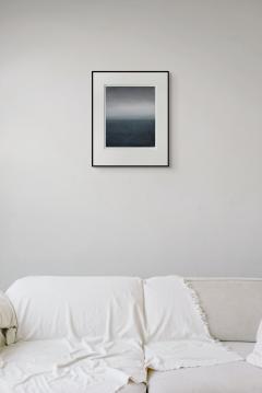 Janise Yntema Umi 6 - 4561625