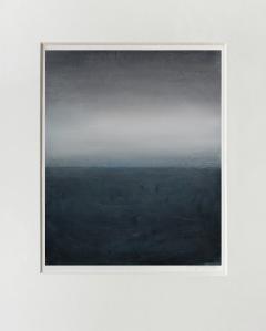 Janise Yntema Umi 6 - 4561628