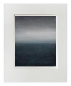 Janise Yntema Umi 6 - 4561629