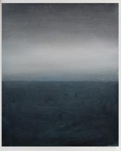 Janise Yntema Umi 6 - 4561830