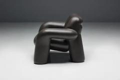 Janne Schimmel Blown Up Chair by Schimmel Schweikle Netherlands 2022 - 3491887