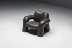 Janne Schimmel Blown Up Chair by Schimmel Schweikle Netherlands 2022 - 3491888