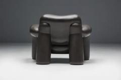 Janne Schimmel Blown Up Chair by Schimmel Schweikle Netherlands 2022 - 3491891