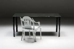 Janne Schimmel Carbon Fibre Table by Schimmel Schweikle 2019 - 3419992