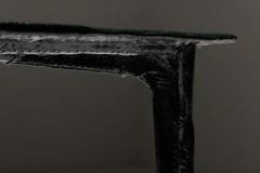 Janne Schimmel Carbon Fibre Table by Schimmel Schweikle 2019 - 3420056