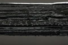 Janne Schimmel Carbon Fibre Table by Schimmel Schweikle 2019 - 3420147