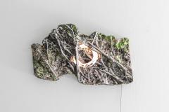 Janne Schimmel Collectible Design Wall Light Forest by Janne Schimmel 2018 - 1200800
