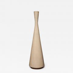 Japanese 20th Century Contemporary Vase - 3689193
