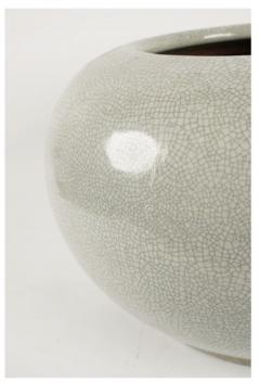 Japanese Celadon Vessel - 4124664